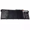 μπαταρία φορητού υπολογιστή ACER Aspire R5-571T