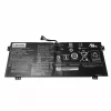 μπαταρία φορητού υπολογιστή LENOVO YOGA 720-13IKB
