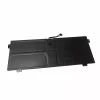 μπαταρία φορητού υπολογιστή LENOVO YOGA 720-13IKB - Image 2