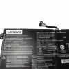 μπαταρία φορητού υπολογιστή LENOVO YOGA 720-13IKB - Image 3
