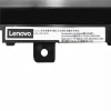 μπαταρία φορητού υπολογιστή LENOVO L15C4A02 - Image 3