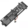 μπαταρία φορητού υπολογιστή LENOVO IdeaPad 310-15ISK