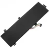 μπαταρία φορητού υπολογιστή LENOVO IdeaPad 310-15ISK - Image 2