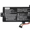 μπαταρία φορητού υπολογιστή LENOVO IdeaPad 310-15ISK - Image 3