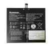 μπαταρία φορητού υπολογιστή LENOVO Miix 700-12ISK
