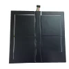 μπαταρία φορητού υπολογιστή LENOVO Miix 700-12ISK - Image 2