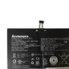 μπαταρία φορητού υπολογιστή LENOVO Miix 700-12ISK - Image 3