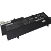μπαταρία φορητού υπολογιστή TOSHIBA Z830,Z835