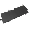 μπαταρία φορητού υπολογιστή TOSHIBA Z830,Z835 - Image 2