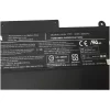 μπαταρία φορητού υπολογιστή TOSHIBA Z830,Z835 - Image 3