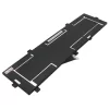 μπαταρία φορητού υπολογιστή ASUS ZenBook UX430UQ - Image 2