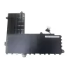 μπαταρία φορητού υπολογιστή ASUS B21N1505 - Image 2