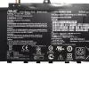 μπαταρία φορητού υπολογιστή ASUS B21N1505 - Image 3