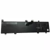 μπαταρία φορητού υπολογιστή DELL Inspiron 11 3000