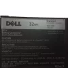 μπαταρία φορητού υπολογιστή DELL Inspiron 11 3000 - Image 3