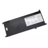 μπαταρία φορητού υπολογιστή DELL 33YDH - Image 2