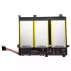 μπαταρία φορητού υπολογιστή ASUS C31N1431