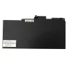μπαταρία φορητού υπολογιστή HP EliteBook 840 G4 - Image 2