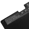 μπαταρία φορητού υπολογιστή HP EliteBook 840 G4 - Image 3