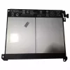 μπαταρία φορητού υπολογιστή ASUS C21N1421 - Image 2