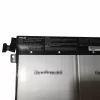μπαταρία φορητού υπολογιστή ASUS C21N1421 - Image 3