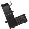 μπαταρία φορητού υπολογιστή ASUS Eeebook E502MA