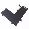 μπαταρία φορητού υπολογιστή ASUS Eeebook E502MA - Image 2