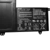 μπαταρία φορητού υπολογιστή ASUS Eeebook E502MA - Image 3
