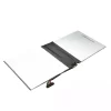 μπαταρία φορητού υπολογιστή ASUS C21N1603