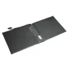 μπαταρία φορητού υπολογιστή ASUS C21N1603 - Image 2