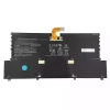 μπαταρία φορητού υπολογιστή HP HSTNN-IB7J