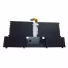 μπαταρία φορητού υπολογιστή HP HSTNN-IB7J - Image 2