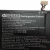 μπαταρία φορητού υπολογιστή HP SH03XL - Image 3