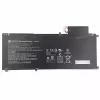 μπαταρία φορητού υπολογιστή HP HSTNN-IB7D