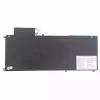 μπαταρία φορητού υπολογιστή HP HSTNN-IB7D - Image 2