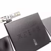 μπαταρία φορητού υπολογιστή Macbook Pro A1708 - Image 2