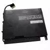 μπαταρία φορητού υπολογιστή HP OMEN 17-204TX