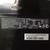 μπαταρία φορητού υπολογιστή HP OMEN 17-204TX - Image 3