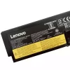 μπαταρία φορητού υπολογιστή LENOVO SB10K97571,SB10K97572 - Image 3