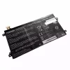 μπαταρία φορητού υπολογιστή TOSHIBA P30W-B-10E