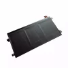 μπαταρία φορητού υπολογιστή TOSHIBA P30W-B-10E - Image 2