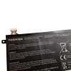 μπαταρία φορητού υπολογιστή TOSHIBA P30W-B-10E - Image 3
