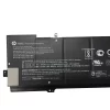 μπαταρία φορητού υπολογιστή HP Spectre x360 15-bl000ng,Spectre x360 15-bl001ng - Image 3