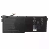 μπαταρία φορητού υπολογιστή ACER Aspire Nitro V17 VN7-793G