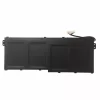 μπαταρία φορητού υπολογιστή ACER Aspire Nitro V17 VN7-793G - Image 2