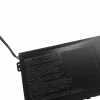 μπαταρία φορητού υπολογιστή ACER Aspire Nitro V17 VN7-793G - Image 3