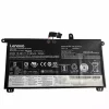 μπαταρία φορητού υπολογιστή LENOVO 00UR891,00UR892