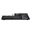 μπαταρία φορητού υπολογιστή LENOVO Yoga 720-15Ikb