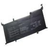 μπαταρία φορητού υπολογιστή ASUS UX306UA