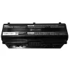 μπαταρία φορητού υπολογιστή NEC OP-570-77004